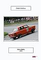 24-9-2006 Montée Historique du Maquisard (35)
